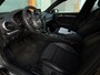 Audi A3 Sportback 1.2 TFSI Ambition Pro Line S