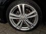 Audi A3 Sportback 1.2 TFSI Ambition Pro Line S
