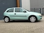 Opel Corsa 1.4-16V Elegance