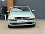 Opel Corsa 1.4-16V Elegance