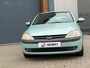 Opel Corsa 1.4-16V Elegance