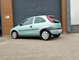 Opel Corsa 1.4-16V Elegance