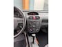 Opel Corsa 1.4-16V Elegance