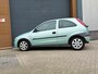 Opel Corsa 1.4-16V Elegance
