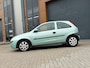 Opel Corsa 1.4-16V Elegance
