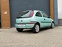 Opel Corsa 1.4-16V Elegance