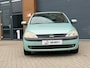 Opel Corsa 1.4-16V Elegance