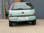 Opel Corsa 1.4-16V Elegance