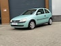 Opel Corsa 1.4-16V Elegance