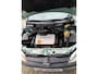 Opel Corsa 1.4-16V Elegance