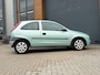 Opel Corsa 1.4-16V Elegance