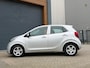 Kia Picanto 1.0 CVVT EconomyPlusLine