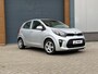 Kia Picanto 1.0 CVVT EconomyPlusLine