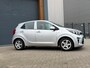 Kia Picanto 1.0 CVVT EconomyPlusLine