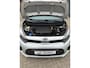 Kia Picanto 1.0 CVVT EconomyPlusLine