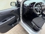 Kia Picanto 1.0 CVVT EconomyPlusLine