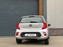 Kia Picanto 1.0 CVVT EconomyPlusLine