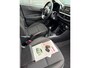 Kia Picanto 1.0 CVVT EconomyPlusLine