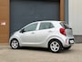 Kia Picanto 1.0 CVVT EconomyPlusLine