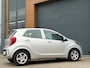 Kia Picanto 1.0 CVVT EconomyPlusLine