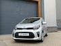 Kia Picanto 1.0 CVVT EconomyPlusLine