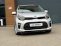 Kia Picanto 1.0 CVVT EconomyPlusLine