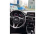 Kia Picanto 1.0 CVVT EconomyPlusLine
