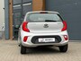 Kia Picanto 1.0 CVVT EconomyPlusLine