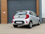 Kia Picanto 1.0 CVVT EconomyPlusLine