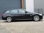BMW 3-Serie Touring 318i Business Line