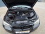 BMW 3-Serie Touring 318i Business Line