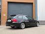 BMW 3-Serie Touring 318i Business Line