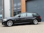 BMW 3-Serie Touring 318i Business Line