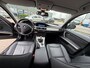 BMW 3-Serie Touring 318i Business Line