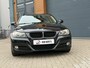 BMW 3-Serie Touring 318i Business Line