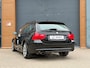 BMW 3-Serie Touring 318i Business Line