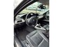 BMW 3-Serie Touring 318i Business Line