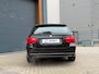 BMW 3-Serie Touring 318i Business Line
