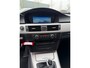 BMW 3-Serie Touring 318i Business Line