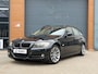 BMW 3-Serie Touring 318i Business Line