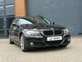 BMW 3-Serie Touring 318i Business Line