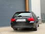 BMW 3-Serie Touring 318i Business Line
