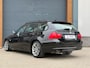 BMW 3-Serie Touring 318i Business Line