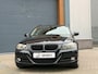 BMW 3-Serie Touring 318i Business Line