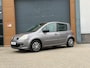 Renault Modus 1.2 TCE Night & Day
