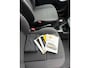 Renault Modus 1.2 TCE Night & Day