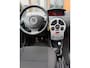Renault Modus 1.2 TCE Night & Day