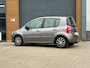 Renault Modus 1.2 TCE Night & Day