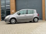 Renault Modus 1.2 TCE Night & Day