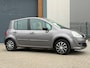 Renault Modus 1.2 TCE Night & Day